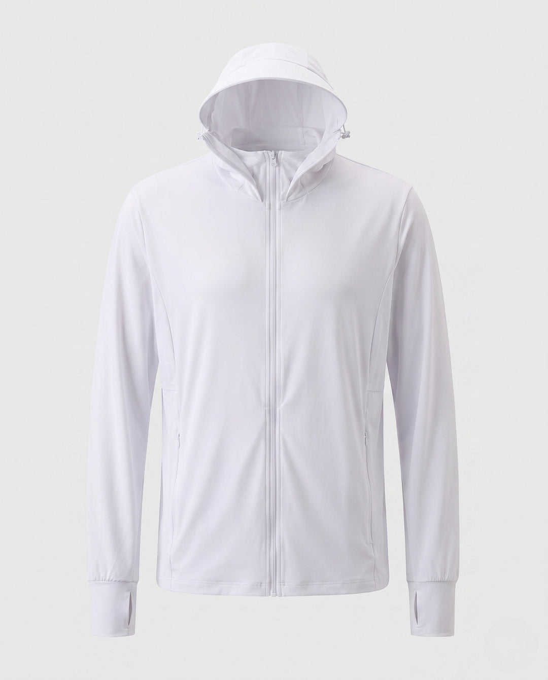 Product 15850131390794 - product_only