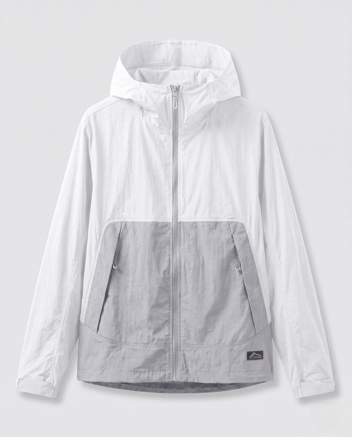 Product 15850131816778 - product_only