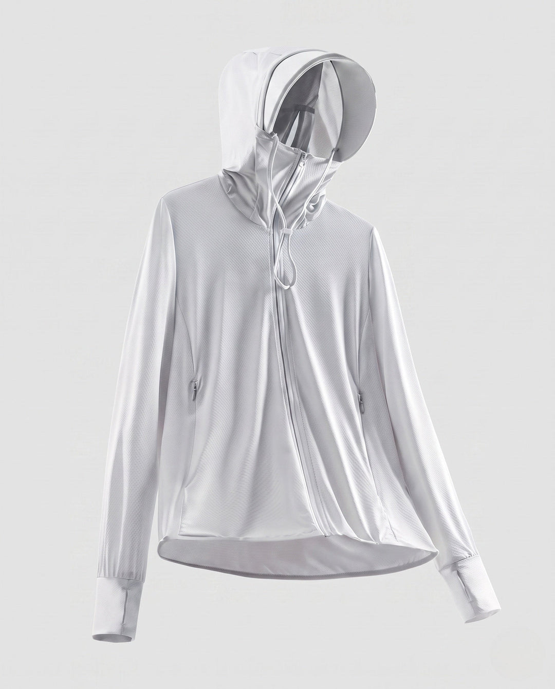 Product 15850131947850 - product_only