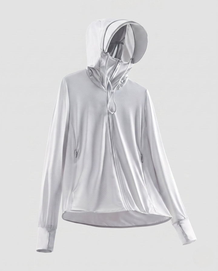 Product 15850131947850 - product_only