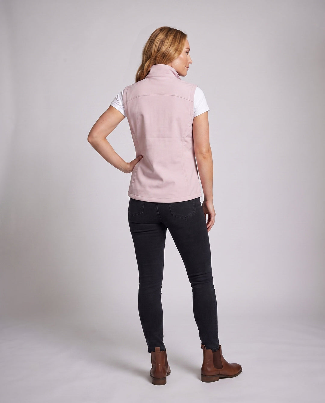 Product 15850132046154 - back_view