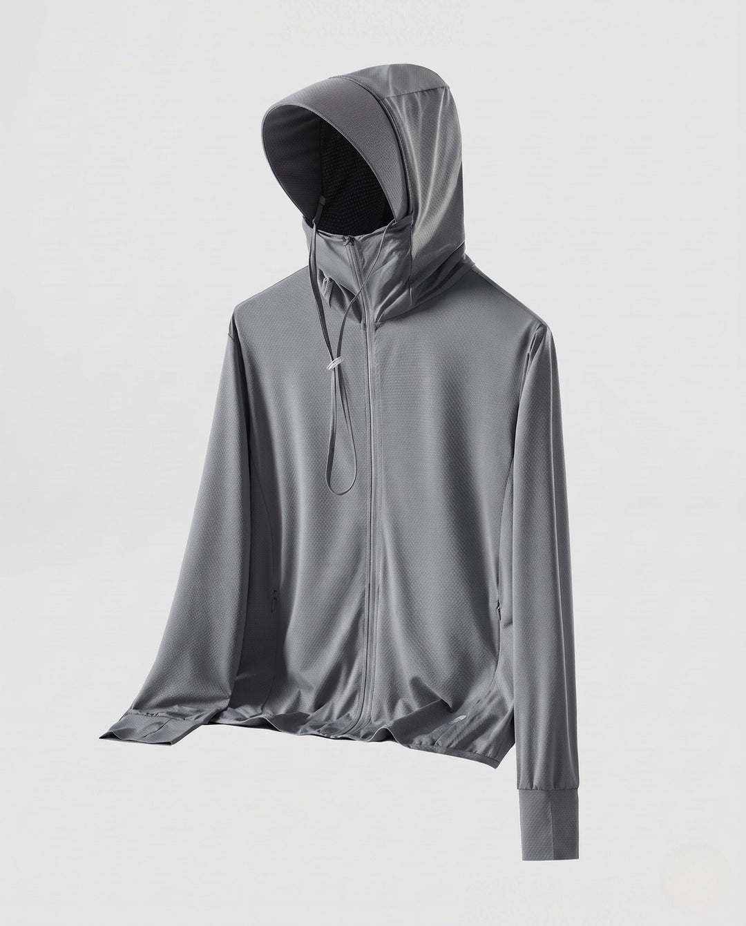 Product 15850132242762 - product_only