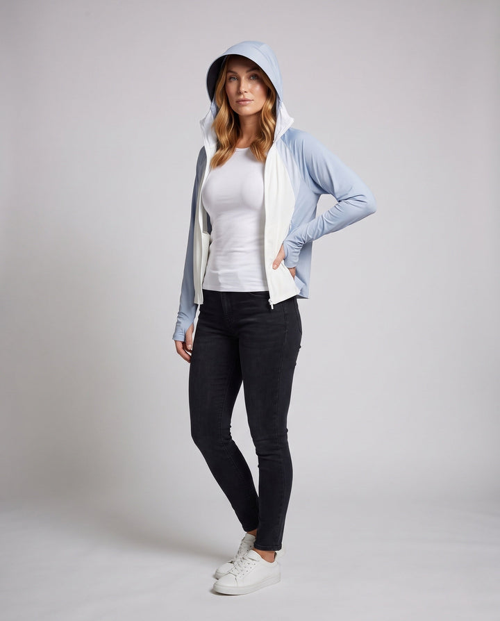Product 15850132308298 - full_body_front