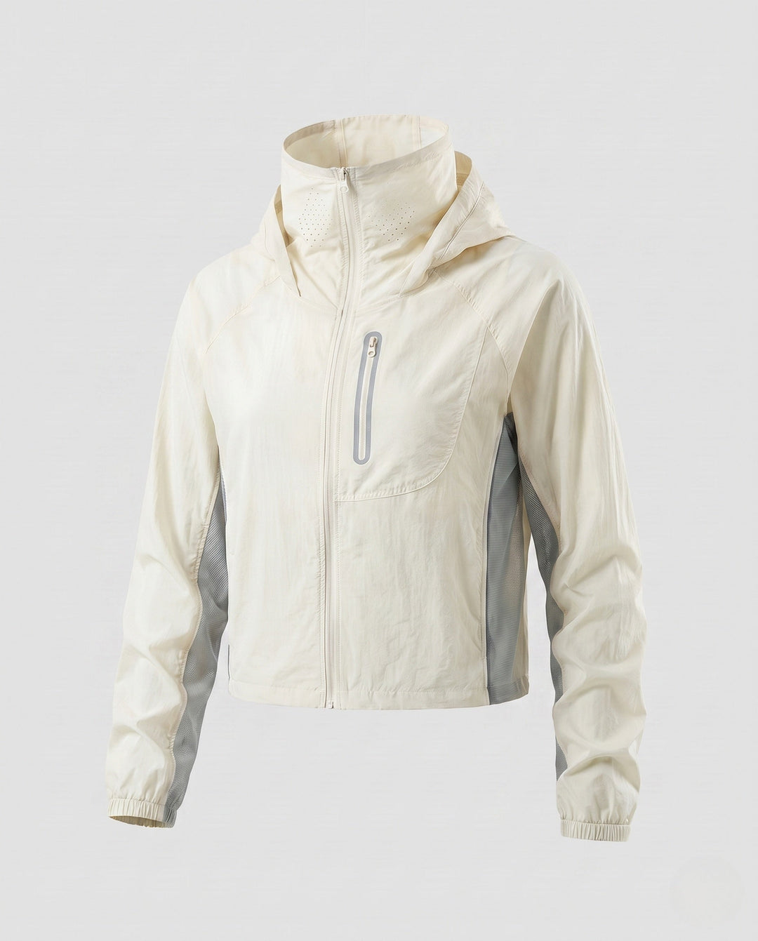 Product 15850132373834 - product_only
