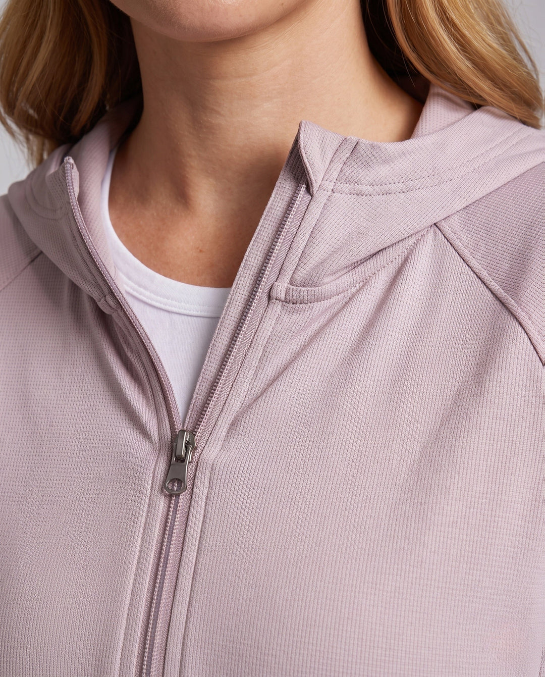 Product 15850132504906 - close_up_detail