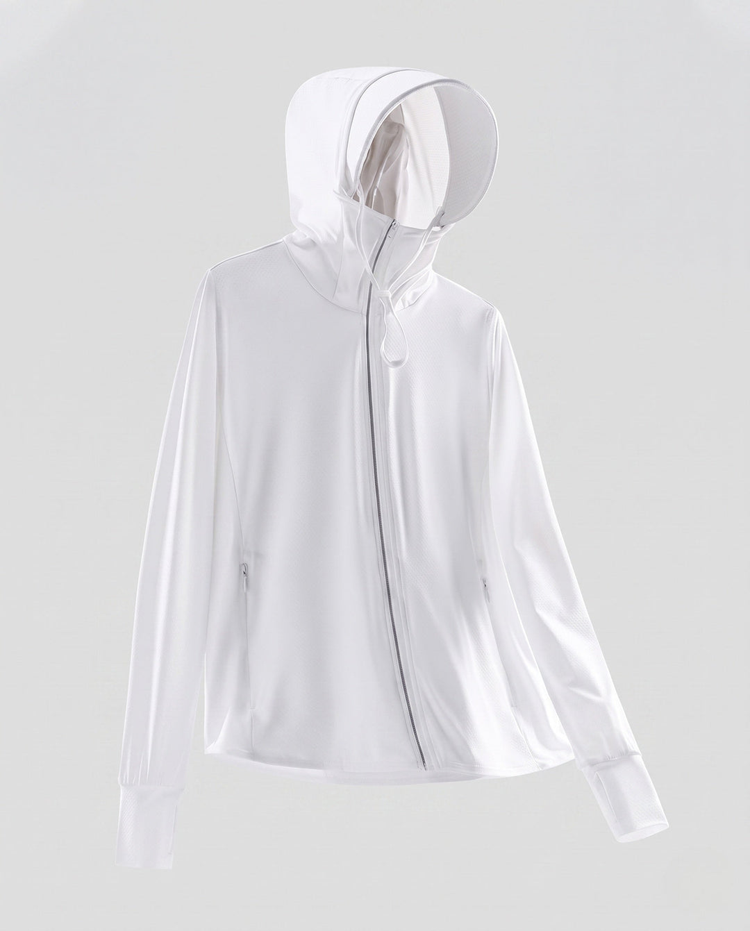 Product 15850132767050 - product_only