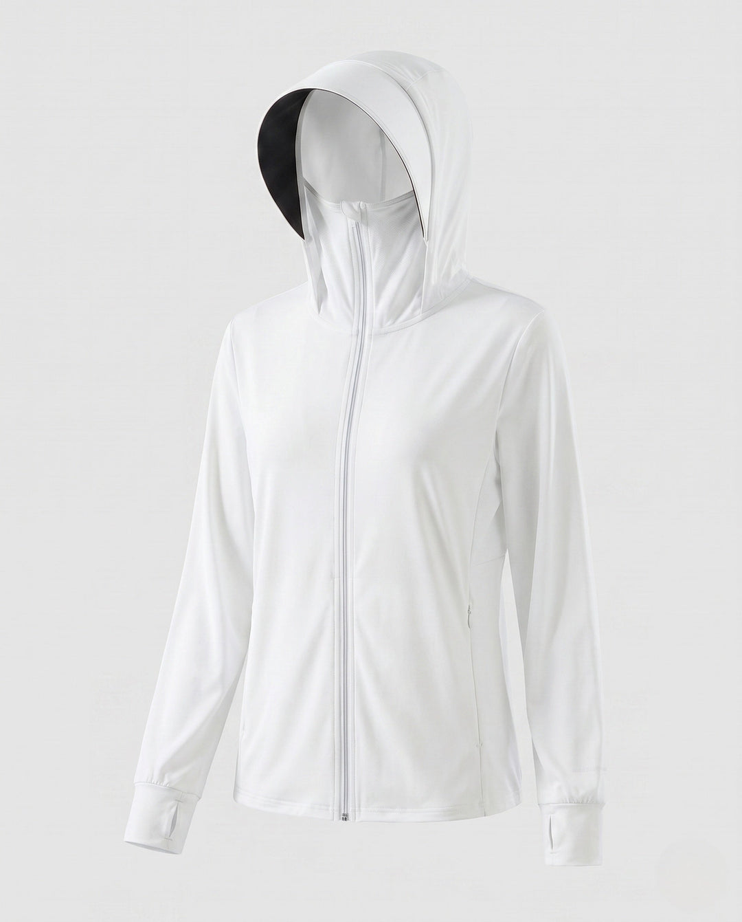 Product 15850132996426 - product_only