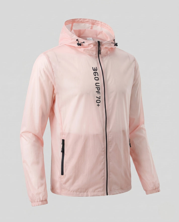 Product 15850133586250 - product_only