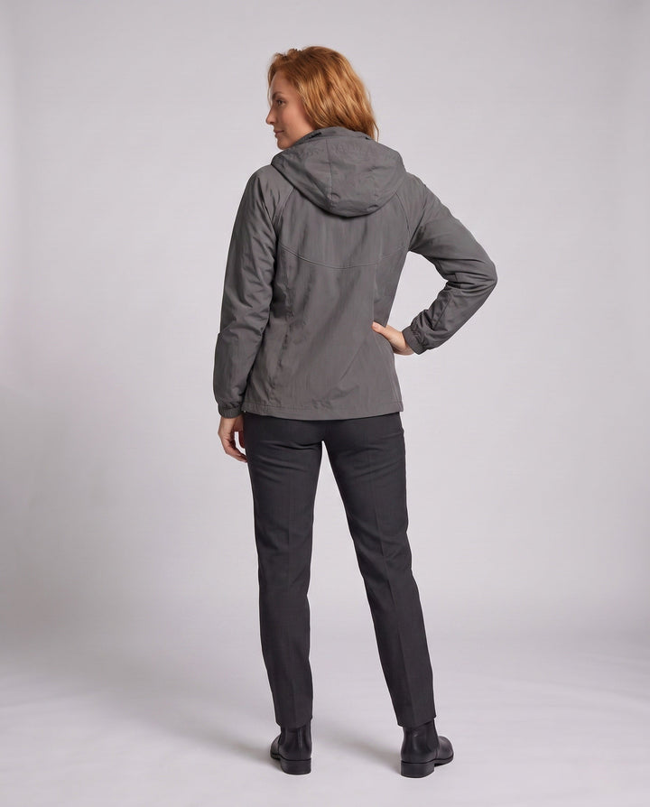 Product 15850133684554 - back_view