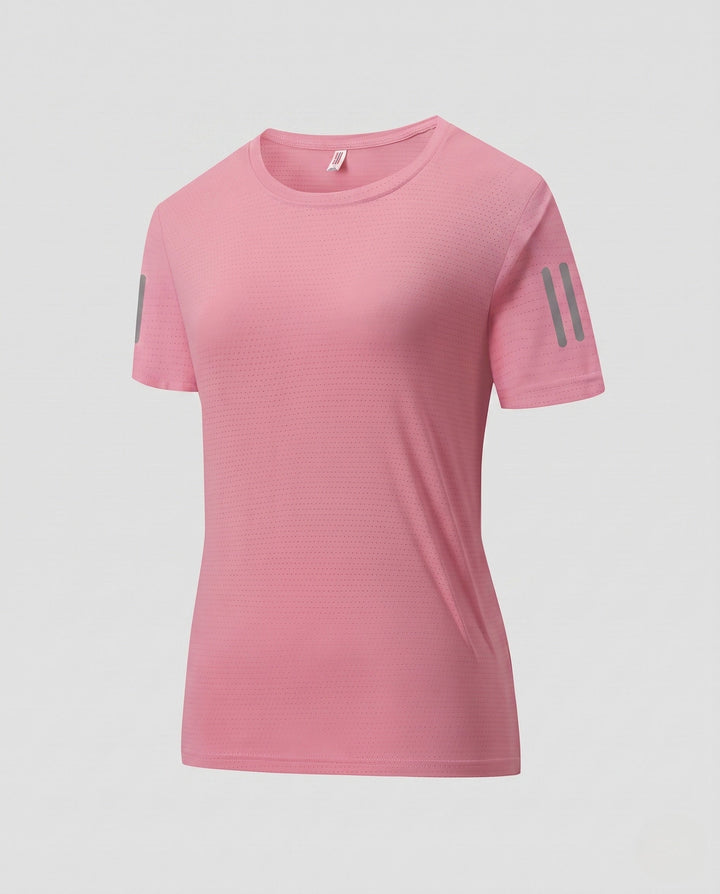 Product 15850134274378 - product_only