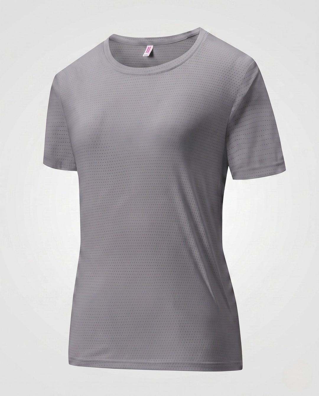 Product 15850134405450 - product_only