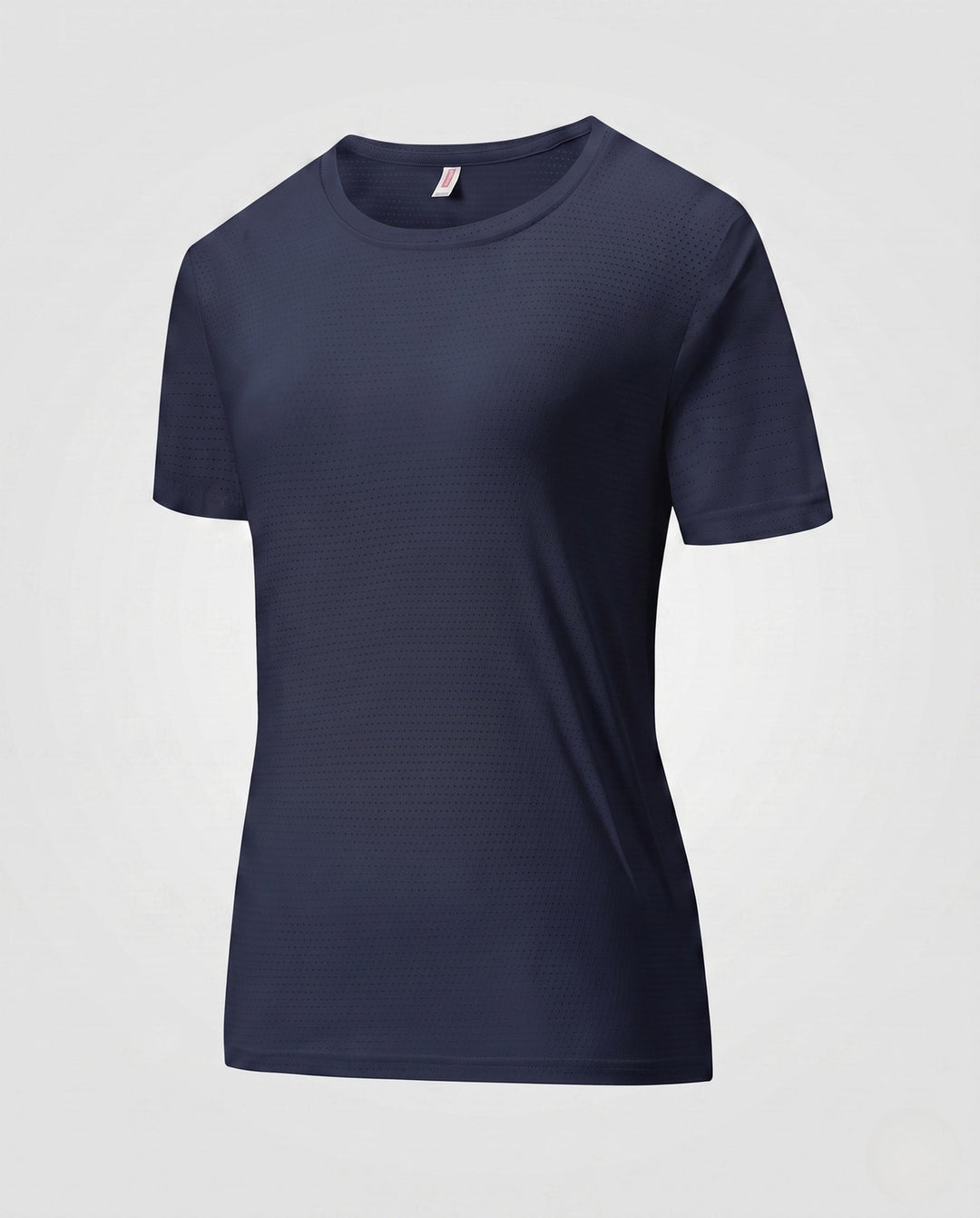 Product 15850134470986 - product_only
