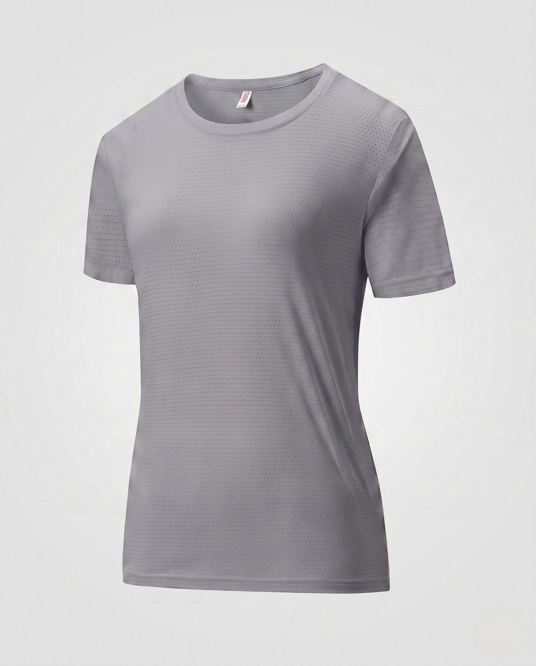 Product 15850134470986 - product_only