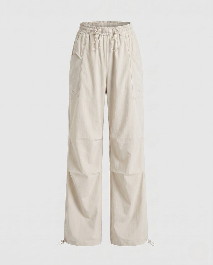 Product 15850134536522 - product_only