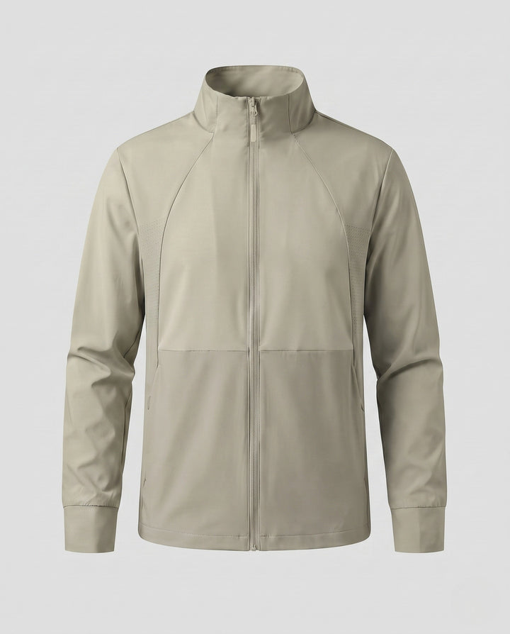 Product 15850135224650 - product_only
