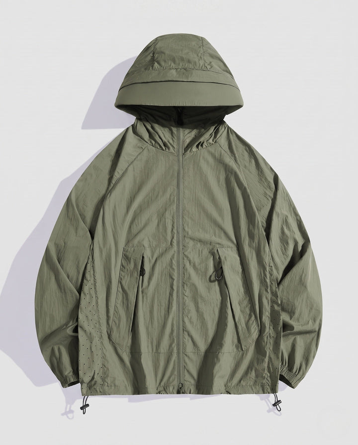 Product 15850135716170 - product_only