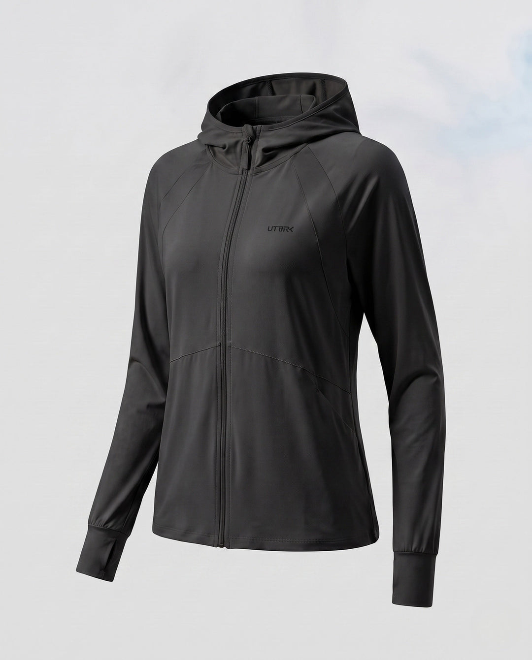 Product 15850138370378 - product_only