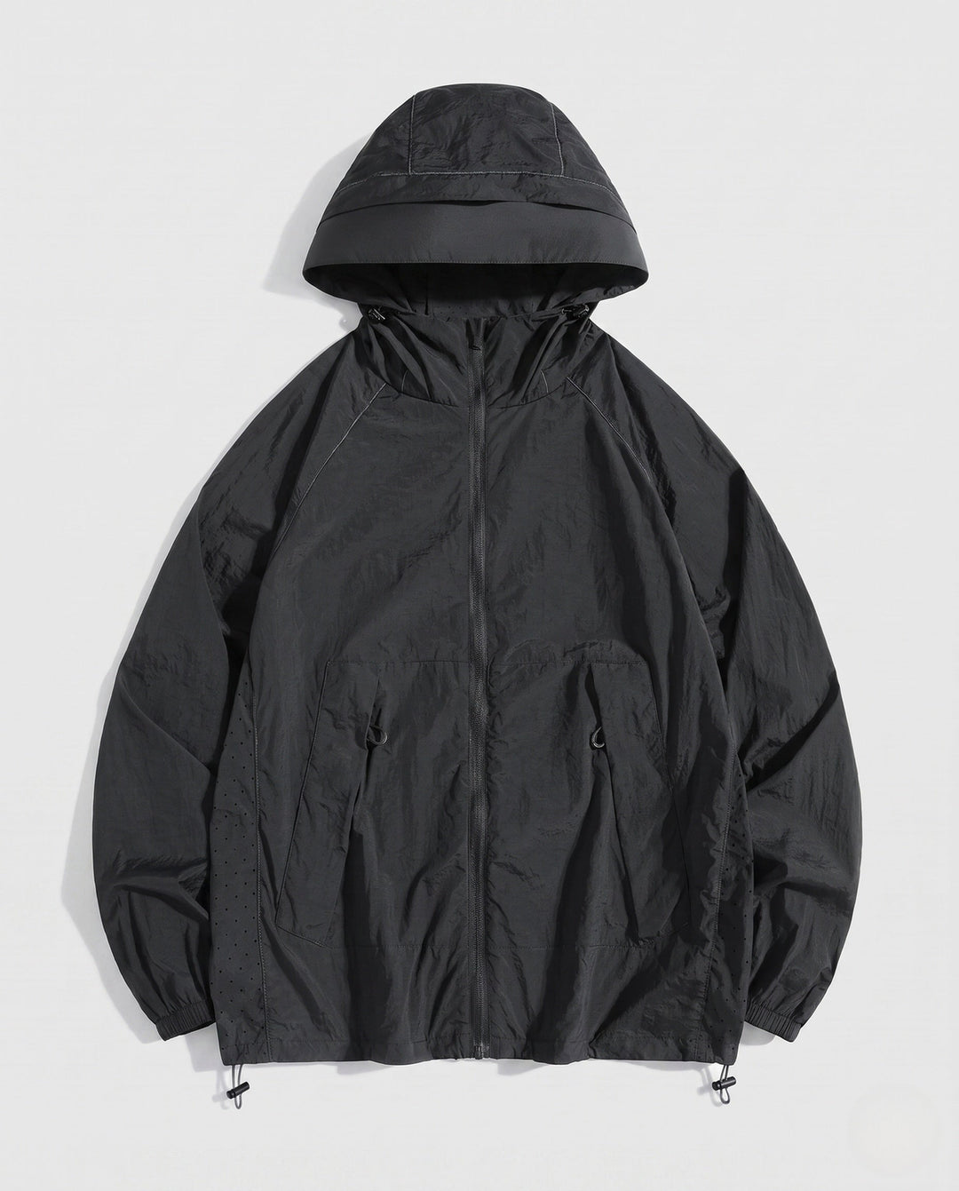 Product 15850140893514 - product_only