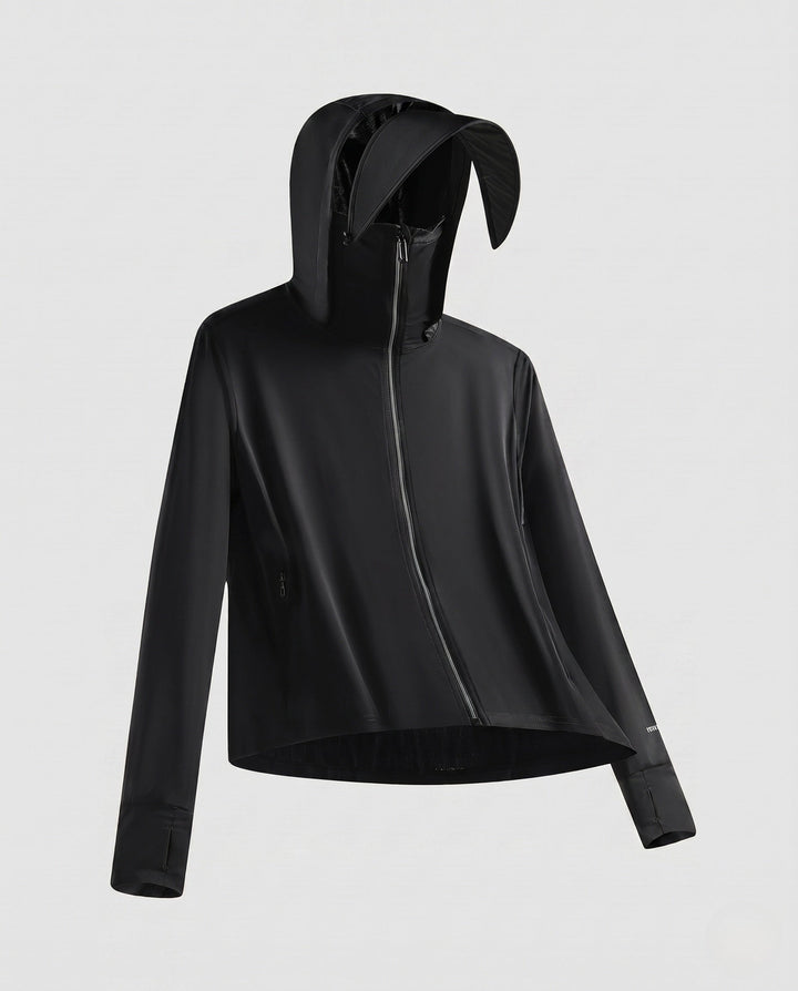Product 15850145153354 - product_only
