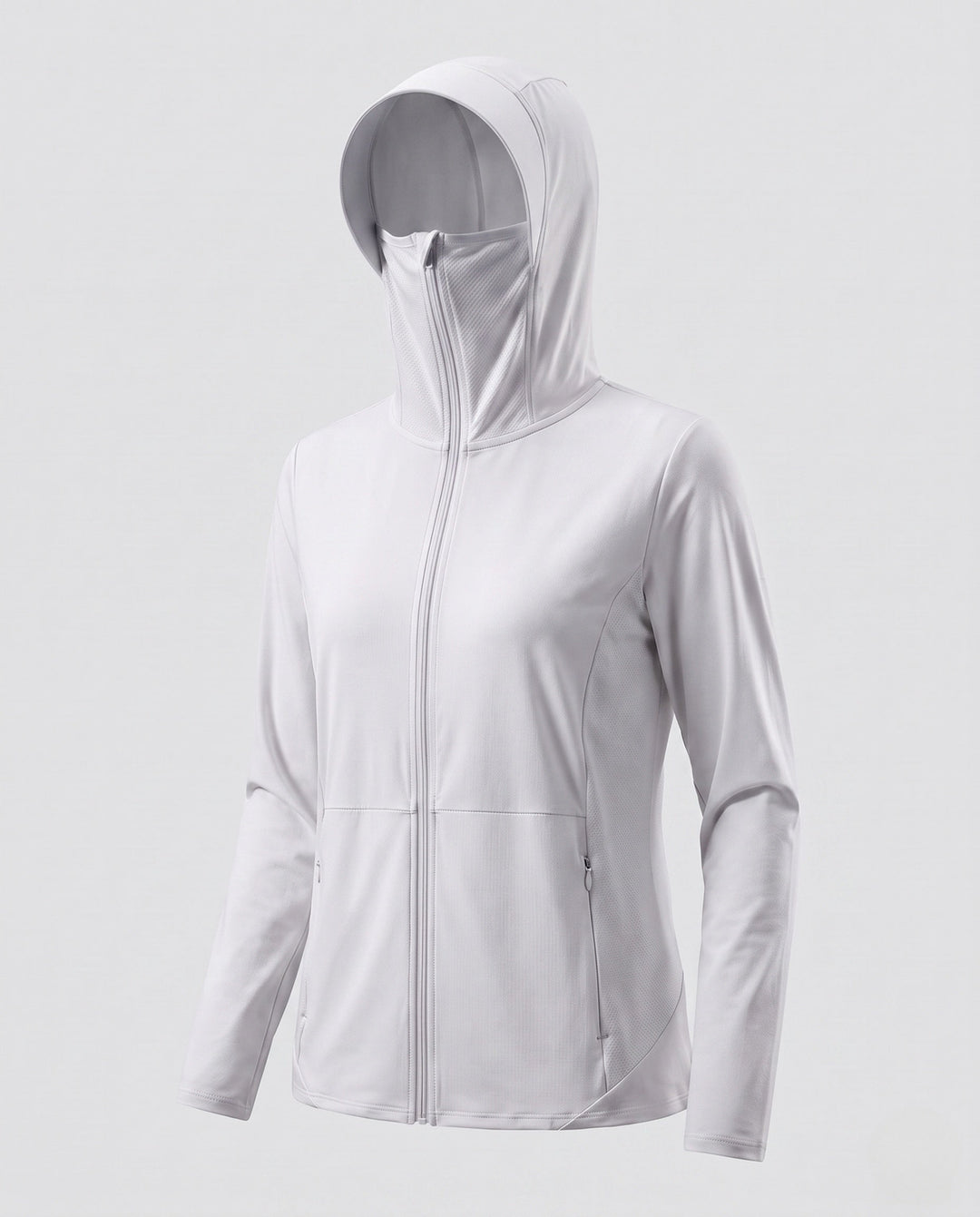 Product 15850145415498 - product_only