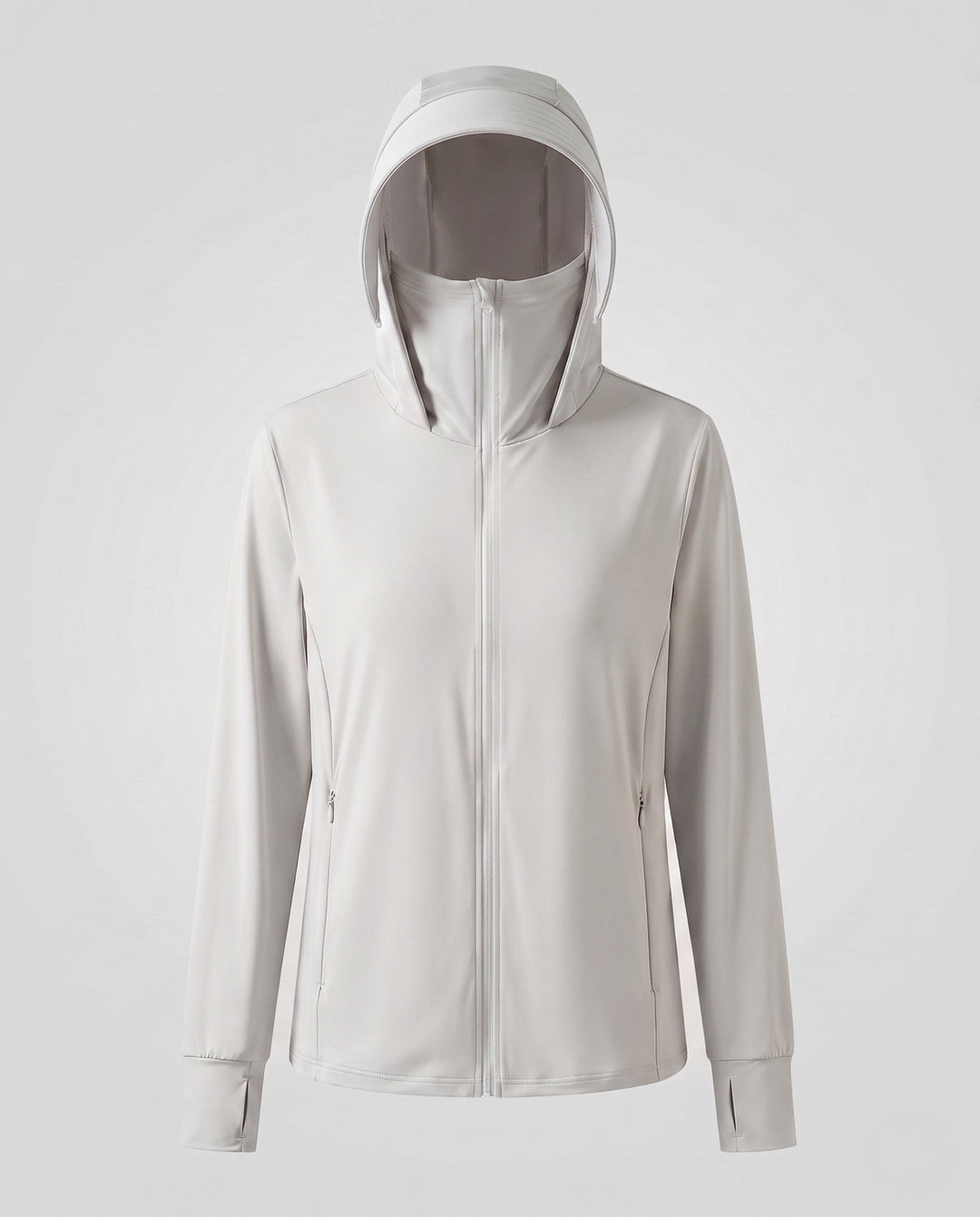 Product 15850146103626 - product_only