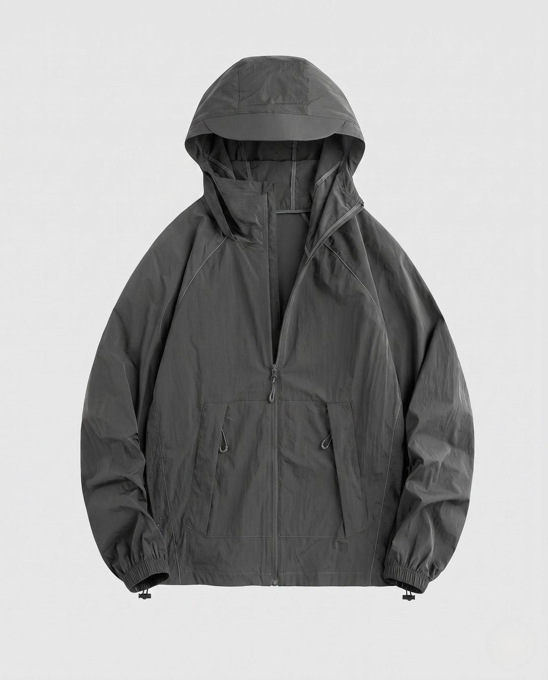 Product 15850146169162 - product_only