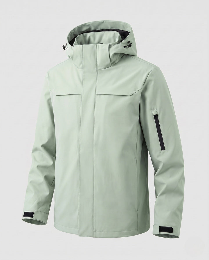 Product 15850146431306 - product_only