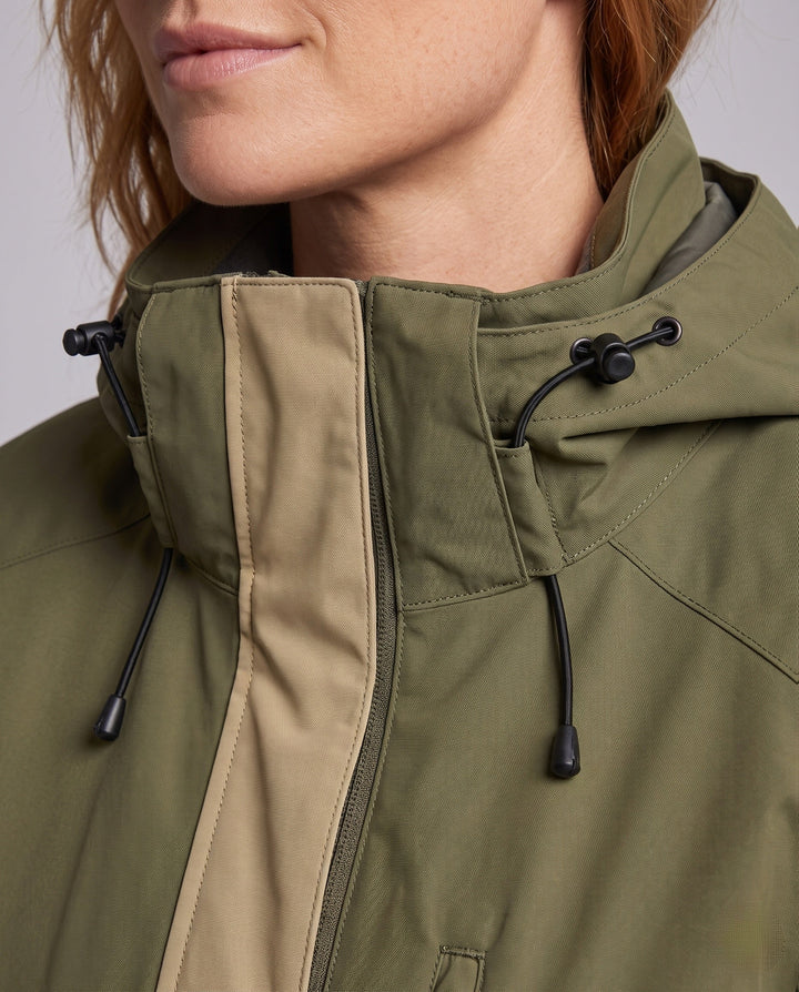Product 15850146758986 - close_up_detail