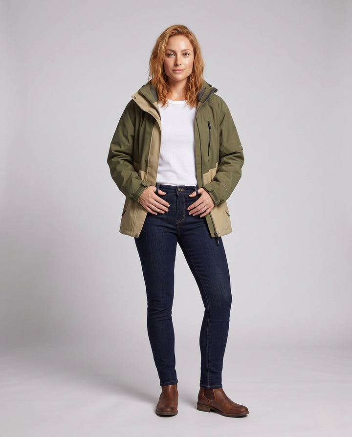 Product 15850146758986 - full_body_front