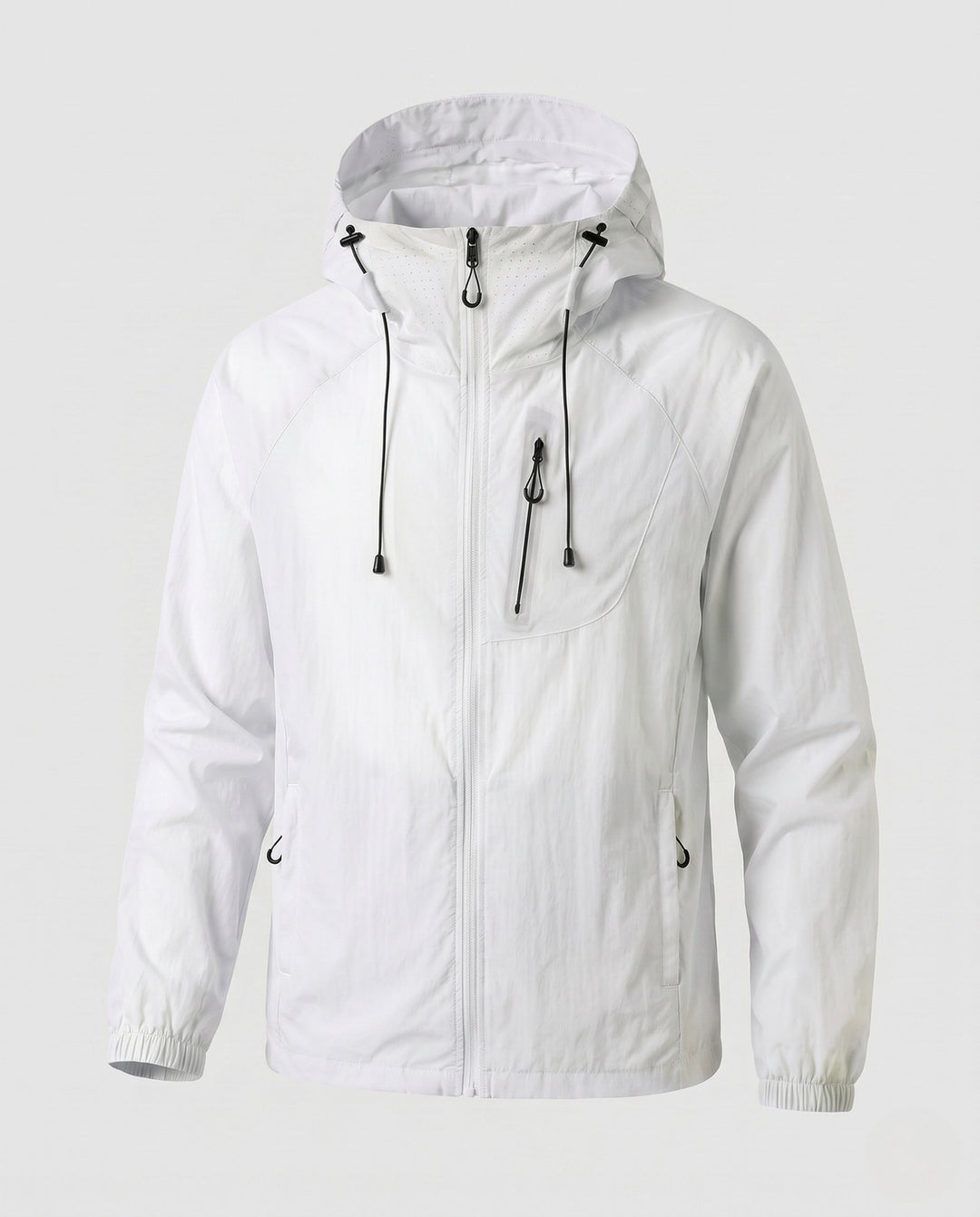 Product 15850147250506 - product_only