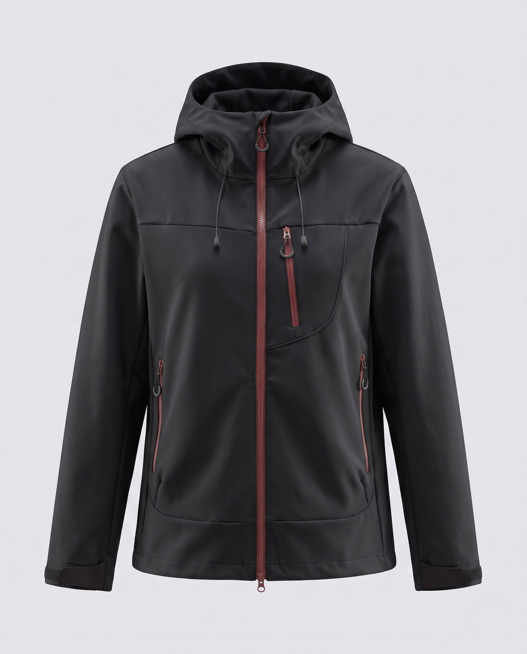 Product 15850147348810 - product_only