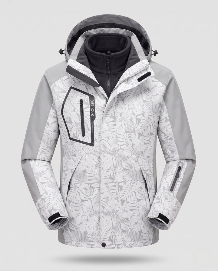Product 15850147447114 - product_only