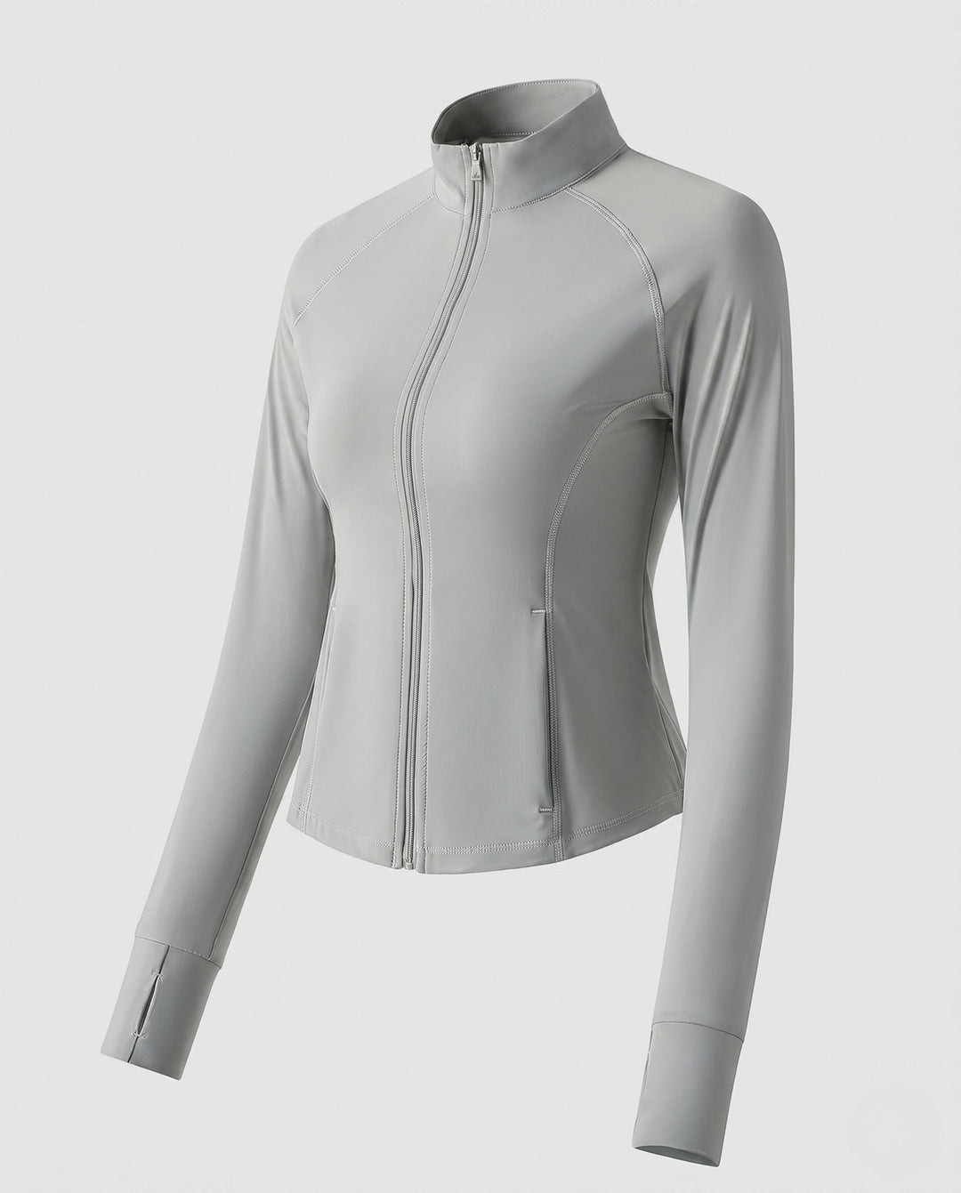 Product 15850147610954 - product_only