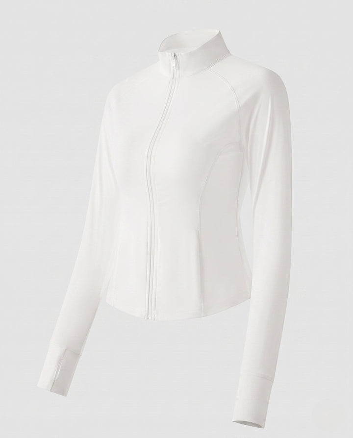 Product 15850147610954 - product_only