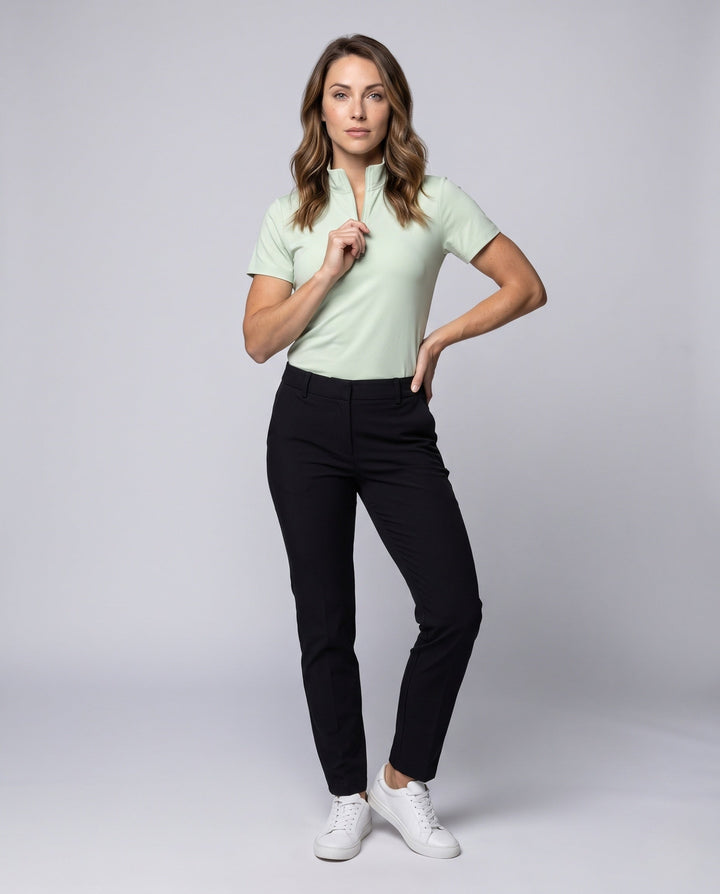 Product 15850147807562 - full_body_front