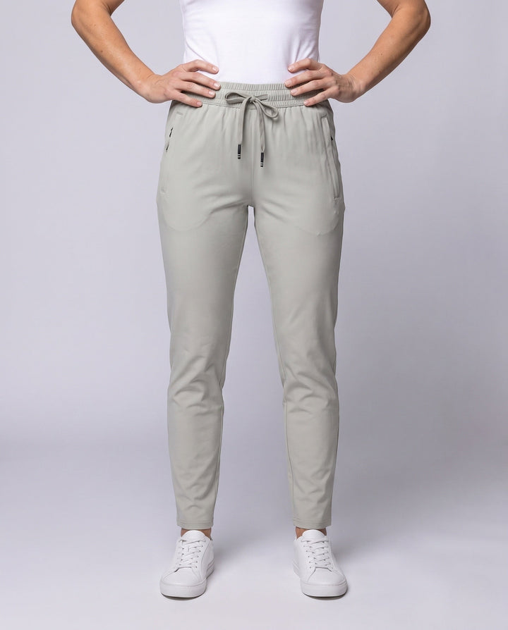 Product 15850148888906 - lower_body