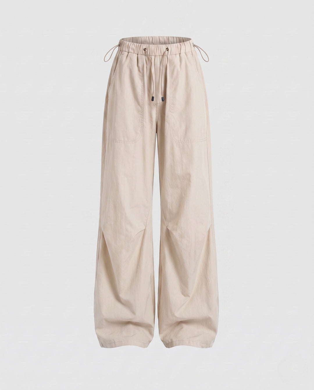Product 15850149085514 - product_only