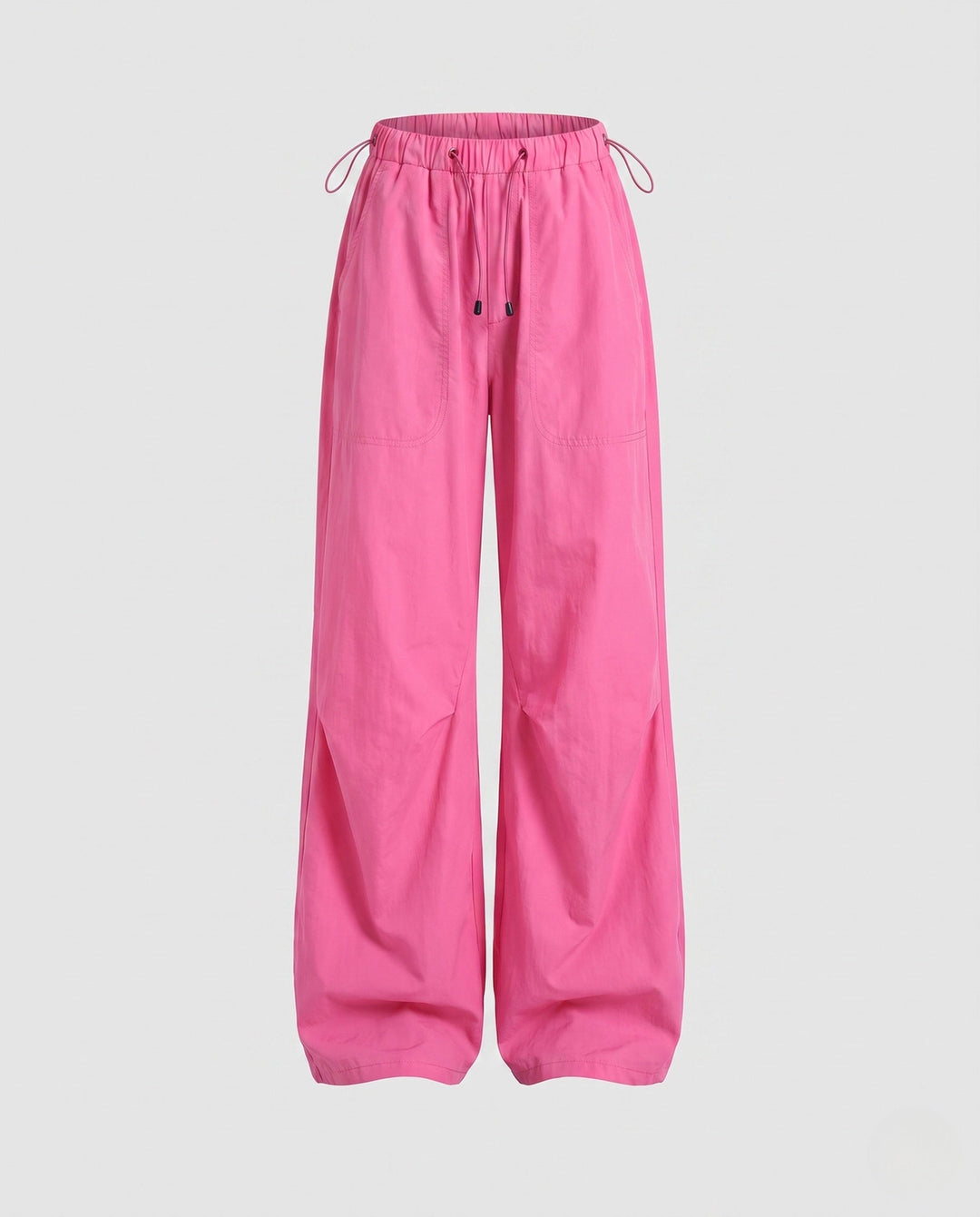 Product 15850149085514 - product_only