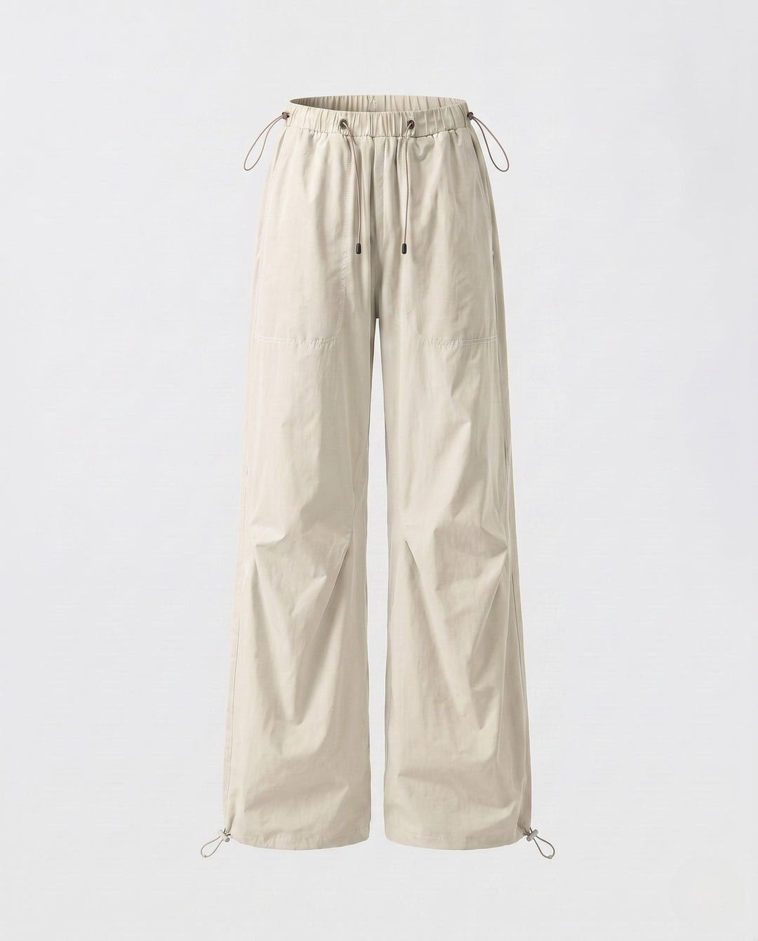 Product 15850149183818 - product_only