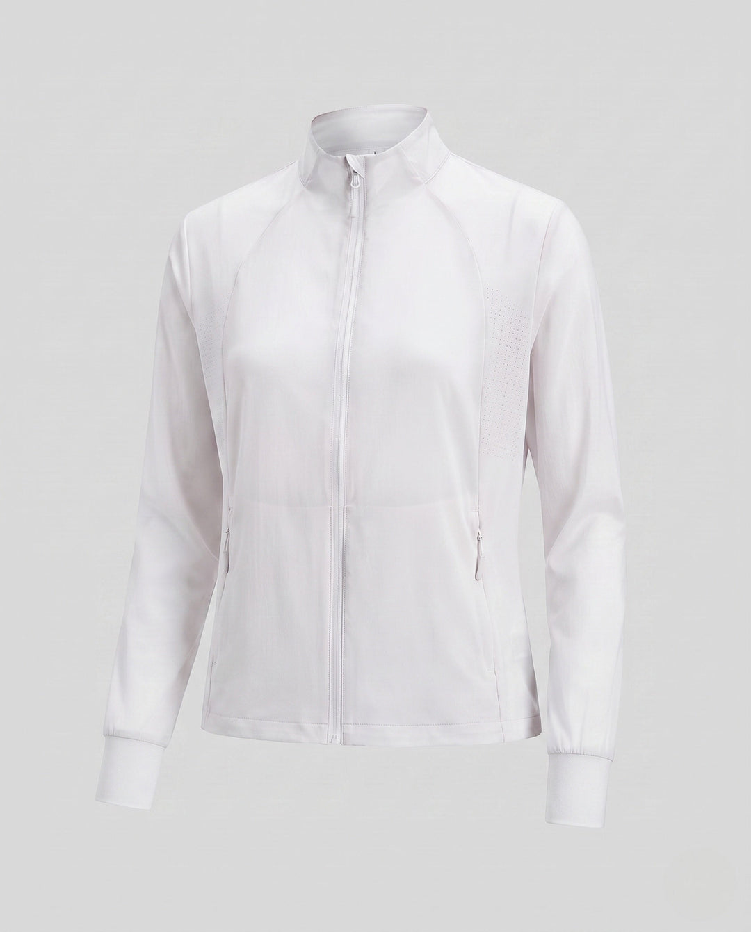 Product 15850149282122 - product_only