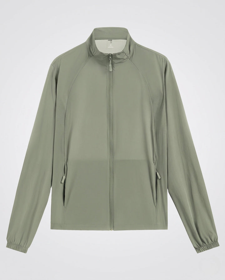 Product 15850149282122 - product_only