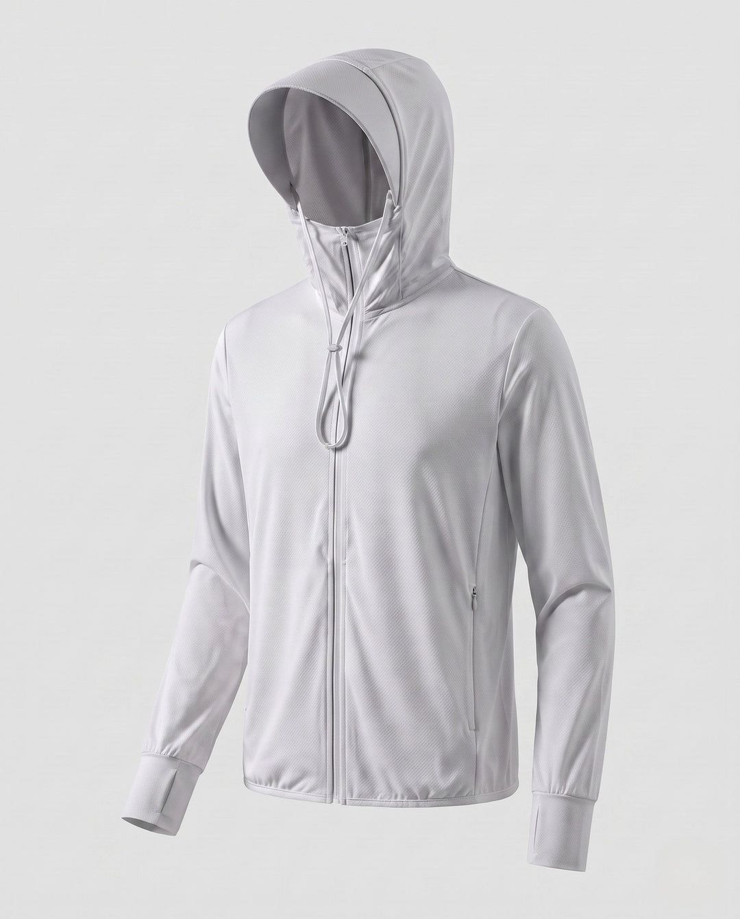Product 15850149413194 - product_only
