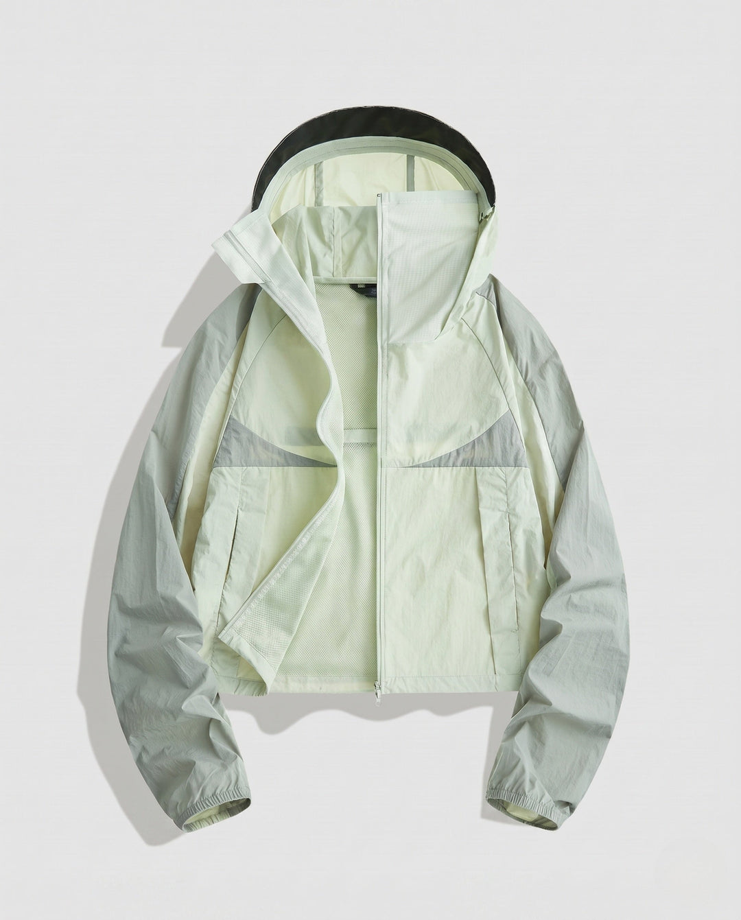 Product 15850150035786 - product_only