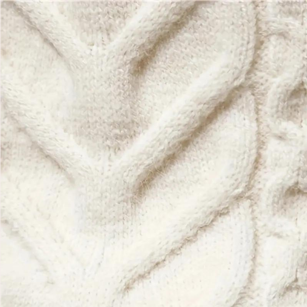 Stilla | Elegant Strikket Sweater til Herre