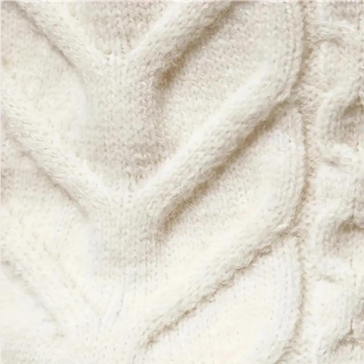 Stilla | Elegant Strikket Sweater til Herre