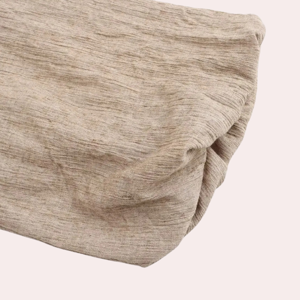 Stilla | Retro Strikket Cardigan til Damer