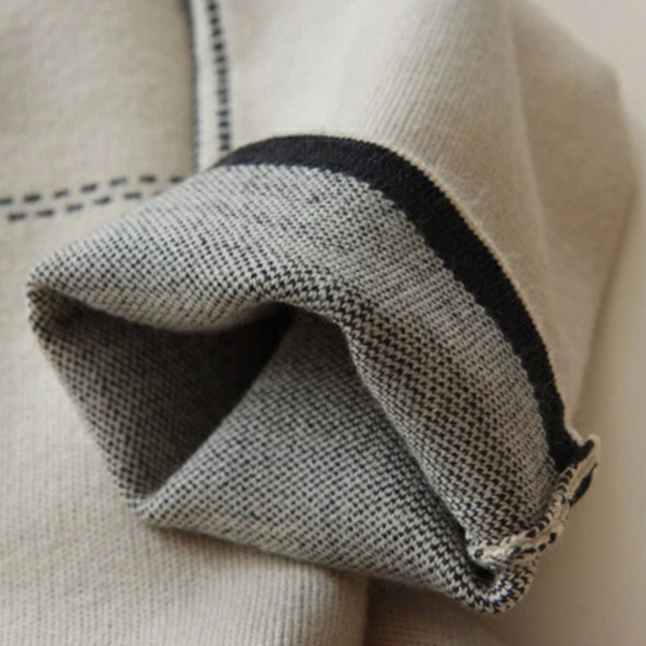 Stilla | Varm Cardigan til Kvinder