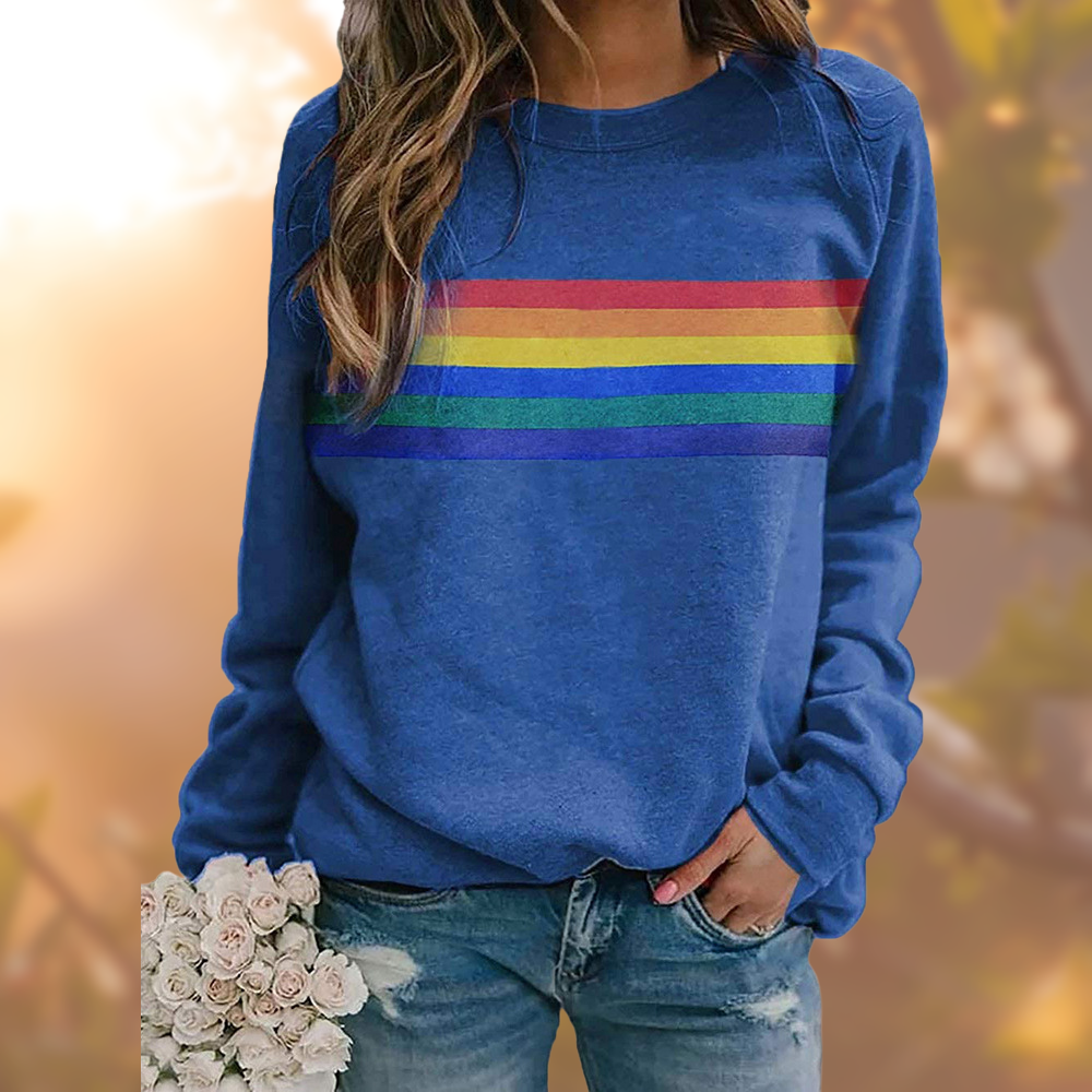 Stilla | Ædel og elegant damepullover