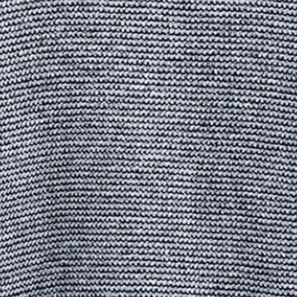 Stilla | Strikket Cardigan til Mænd