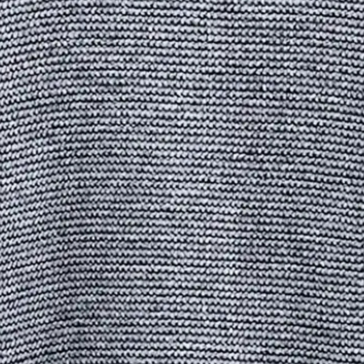 Stilla | Strikket Cardigan til Mænd